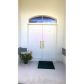 1506 SW 98 LN, Fort Lauderdale, FL 33324 ID:10453793