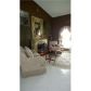 1506 SW 98 LN, Fort Lauderdale, FL 33324 ID:10453795