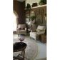 1506 SW 98 LN, Fort Lauderdale, FL 33324 ID:10453796