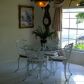 1506 SW 98 LN, Fort Lauderdale, FL 33324 ID:10453797