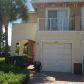 4677 SW 75 WY # 4677, Fort Lauderdale, FL 33314 ID:10478924