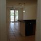 4677 SW 75 WY # 4677, Fort Lauderdale, FL 33314 ID:10478925