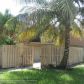 1420 W Harmony Lake Cir # 1420, Fort Lauderdale, FL 33324 ID:10497101