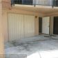 1420 W Harmony Lake Cir # 1420, Fort Lauderdale, FL 33324 ID:10497103