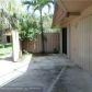 1420 W Harmony Lake Cir # 1420, Fort Lauderdale, FL 33324 ID:10497104