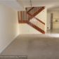 1420 W Harmony Lake Cir # 1420, Fort Lauderdale, FL 33324 ID:10497105