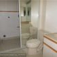 1420 W Harmony Lake Cir # 1420, Fort Lauderdale, FL 33324 ID:10497108