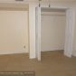 1420 W Harmony Lake Cir # 1420, Fort Lauderdale, FL 33324 ID:10497109