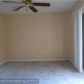 1420 W Harmony Lake Cir # 1420, Fort Lauderdale, FL 33324 ID:10497110