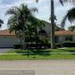 9900 N OAK KNOLL CIR, Fort Lauderdale, FL 33324 ID:10497132