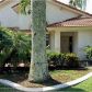 9900 N OAK KNOLL CIR, Fort Lauderdale, FL 33324 ID:10497133