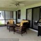 9900 N OAK KNOLL CIR, Fort Lauderdale, FL 33324 ID:10497138