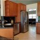 9900 N OAK KNOLL CIR, Fort Lauderdale, FL 33324 ID:10497140