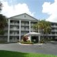 1518 WHITEHALL DR # 302, Fort Lauderdale, FL 33324 ID:10497142