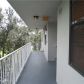 1518 WHITEHALL DR # 302, Fort Lauderdale, FL 33324 ID:10497144