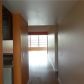 1518 WHITEHALL DR # 302, Fort Lauderdale, FL 33324 ID:10497145