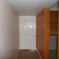 1518 WHITEHALL DR # 302, Fort Lauderdale, FL 33324 ID:10497146