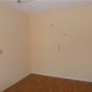 1518 WHITEHALL DR # 302, Fort Lauderdale, FL 33324 ID:10497148