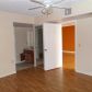 1518 WHITEHALL DR # 302, Fort Lauderdale, FL 33324 ID:10497150