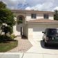 10823 SW 14TH PL, Fort Lauderdale, FL 33324 ID:10091268