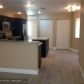 10823 SW 14TH PL, Fort Lauderdale, FL 33324 ID:10091269