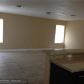 10823 SW 14TH PL, Fort Lauderdale, FL 33324 ID:10091270