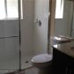 10823 SW 14TH PL, Fort Lauderdale, FL 33324 ID:10091272