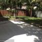 10823 SW 14TH PL, Fort Lauderdale, FL 33324 ID:10091275