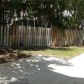 10823 SW 14TH PL, Fort Lauderdale, FL 33324 ID:10091276