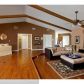 11690 SW 24TH ST, Fort Lauderdale, FL 33325 ID:10111010