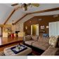 11690 SW 24TH ST, Fort Lauderdale, FL 33325 ID:10111013