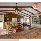 11690 SW 24TH ST, Fort Lauderdale, FL 33325 ID:10111017