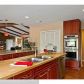 11690 SW 24TH ST, Fort Lauderdale, FL 33325 ID:10111018