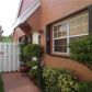 10970 SW 11 PL # 10970, Fort Lauderdale, FL 33324 ID:10111150