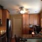 10970 SW 11 PL # 10970, Fort Lauderdale, FL 33324 ID:10111152