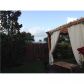 10970 SW 11 PL # 10970, Fort Lauderdale, FL 33324 ID:10111156