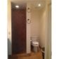 10970 SW 11 PL # 10970, Fort Lauderdale, FL 33324 ID:10111158