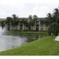 2640 S UNIVERSITY DR # 215, Fort Lauderdale, FL 33314 ID:10111226