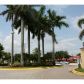 2640 S UNIVERSITY DR # 215, Fort Lauderdale, FL 33314 ID:10111228