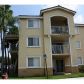 2640 S UNIVERSITY DR # 215, Fort Lauderdale, FL 33314 ID:10111229