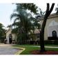 2640 S UNIVERSITY DR # 215, Fort Lauderdale, FL 33314 ID:10111230