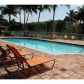 2640 S UNIVERSITY DR # 215, Fort Lauderdale, FL 33314 ID:10111232