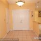 4011 SW 72ND WAY, Fort Lauderdale, FL 33314 ID:10453800