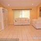 4011 SW 72ND WAY, Fort Lauderdale, FL 33314 ID:10453801