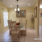 4011 SW 72ND WAY, Fort Lauderdale, FL 33314 ID:10453804