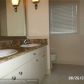 4011 SW 72ND WAY, Fort Lauderdale, FL 33314 ID:10453807