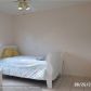 4011 SW 72ND WAY, Fort Lauderdale, FL 33314 ID:10453808