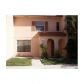 26 LAREDO PL # 7, Fort Lauderdale, FL 33324 ID:10497152