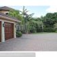 11080 SW 23RD ST, Fort Lauderdale, FL 33324 ID:10081758