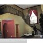 11080 SW 23RD ST, Fort Lauderdale, FL 33324 ID:10081760